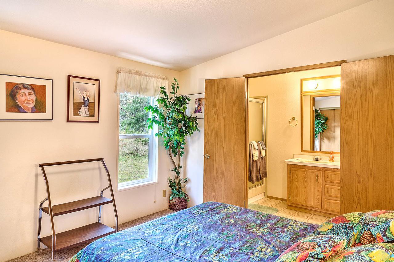 Spyglass Dunes Pacific Beach Ngoại thất bức ảnh