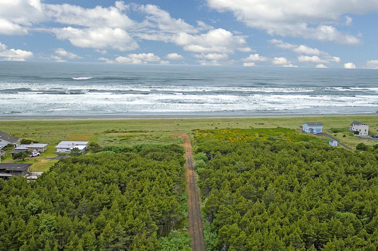 Spyglass Dunes Pacific Beach Ngoại thất bức ảnh